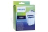 Philips Koffiezetapparaat CA6903/22 AquaClean Waterfilter