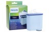 Philips Koffiezetapparaat CA6903/22 AquaClean Waterfilter