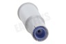 Jura Jura Claris White Waterfilterpatroon