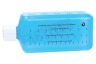 Venta Hygienemiddel 500ml