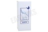 Venta Hygienemiddel 500ml