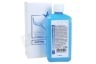 Venta Hygienemiddel 500ml