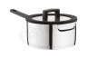 BergHOFF 6-Delige Kookpannenset Uqonic Downdraft