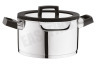 BergHOFF 6-Delige Kookpannenset Uqonic Downdraft