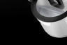 BergHOFF 6-Delige Kookpannenset Uqonic Downdraft