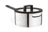 BergHOFF 7-Delige Kookpannenset Uqonic Downdraft