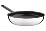 BergHOFF 7-Delige Kookpannenset Uqonic Downdraft