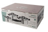 BergHOFF 7-Delige Kookpannenset Uqonic Downdraft