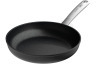 BergHOFF LEO RECYCLED Braadpan Antikleef Graphite 24cm