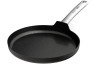 BergHOFF LEO RECYCLED Omeletpan Antikleef Graphite 25cm