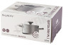 BergHOFF LEO RECYCLED Kookpan Graphite 20cm
