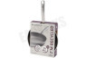 BergHOFF LEO RECYCLED Braadpan Graphite 24cm