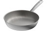 BergHOFF LEO RECYCLED Braadpan Graphite 24cm