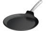 BergHOFF LEO RECYCLED Pannenkoekenpan antikleef Graphite 26cm