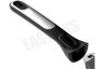BergHOFF LEO RECYCLED Braadpan Antikleef Phantom 20cm