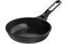 BergHOFF LEO RECYCLED Braadpan Antikleef Phantom 20cm