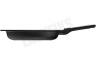 BergHOFF LEO RECYCLED Braadpan Antikleef Phantom 28cm