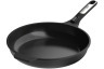 BergHOFF LEO RECYCLED Braadpan Antikleef Phantom 28cm