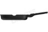 BergHOFF LEO RECYCLED Grillpan Antikleef Phantom 26cm