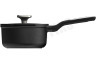 BergHOFF LEO RECYCLED Sauspan Antikleef Phantom 18cm