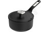 BergHOFF LEO RECYCLED Sauspan Antikleef Phantom 18cm