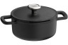 BergHOFF LEO RECYCLED Kookpan Antikleef Phantom 20cm