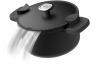 BergHOFF LEO RECYCLED Kookpan Antikleef Phantom 28cm