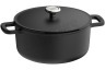 BergHOFF LEO RECYCLED Kookpan Antikleef Phantom 28cm