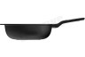 BergHOFF LEO RECYCLED Wok Antikleef Phantom 30cm