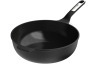 BergHOFF LEO RECYCLED Wok Antikleef Phantom 30cm
