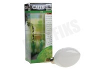 Calex  472822 Calex LED Kaarslamp 240V 3,4W E14 B38, 200 lumen geschikt voor o.a. E14 B38