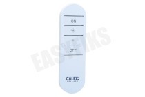 Calex 429204  Smart Connect Remote Control