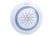Calex 429210  Smart Connect Sirene
