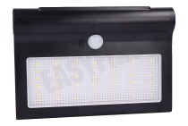 Calex  7501000100 Spot On Oplaadbare Ledstrip geschikt voor o.a. 300 Lumen, 3W, 6000-7000K, IP44