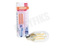 Osram  4058075616790 Parathom Special koelkastlamp T26 4W E14 geschikt voor o.a. 4W E14 470lm 2700K