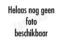 Osram  4058075797857 Parathom Reflectorlamp GU10 PAR16 4.5W Dimbaar geschikt voor o.a. 4.5W GU10 350lm 2700K