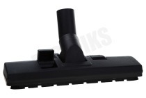 Easyfiks 240020  Combi-zuigmond 32 mm Wesselwerk geschikt voor o.a. Electrolux Nilfisk Fam