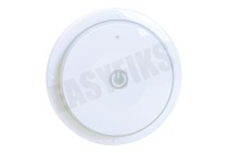 PSR06-1 Philio Zigbee Smart Color Button