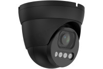 MEKO  7997-MK-Z Combiview Eyeball Camera 5MP Motorized geschikt voor o.a. 5MP 2880x1620, Zoomratio 2,8mm-12mm