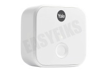 Yale A000401593  Connect Hub geschikt voor o.a. C plug