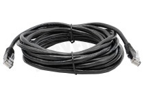 AC4005 Netwerkkabel 5 meter