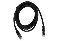 AC4002 Netwerkkabel 2 meter