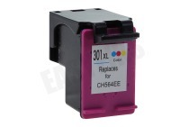 Inktcartridge No. 301 XL Color