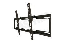 One For All WM2421  Muursteun Smart Line Tilt 32-65" geschikt voor o.a. 32-65"