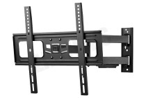 One For All WM2453  Muursteun Smart Line Turn 180 32-65" geschikt voor o.a. 32-65"