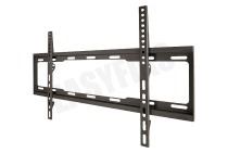 One For All WM2611  Muursteun Smart Line Flat 32-84" geschikt voor o.a. 32-84"