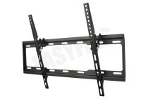 One For All WM2621  Muursteun Smart Line Tilt 32-84" geschikt voor o.a. 32-84"