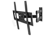One For All WM2651  Muursteun Smart Line Turn 180 32-84" geschikt voor o.a. 32-84"