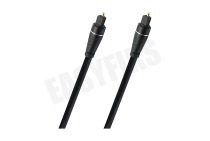 D1C33133 Excellence Optische Digitale Kabel, 2 Meter