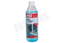 HG 297050103  HG Glasreiniger Concentraat